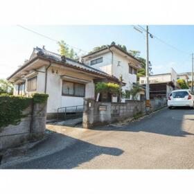 鹿児島県鹿屋市新栄町