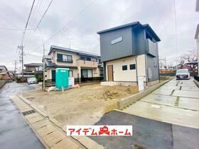 愛知県岩倉市神野町川添