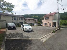 静岡県富士宮市大鹿窪