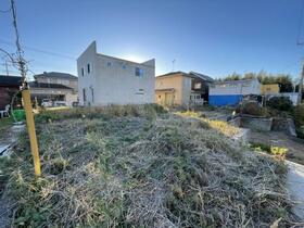 千葉県成田市倉水