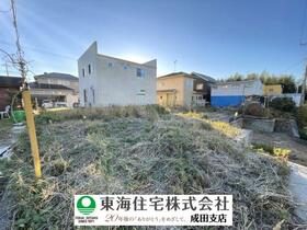 千葉県成田市倉水