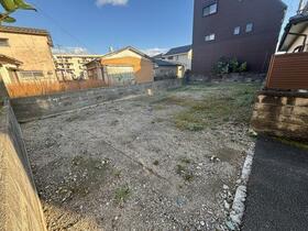 徳島県徳島市大谷町大開