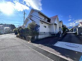 静岡県裾野市千福が丘１丁目