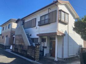 静岡県磐田市赤池