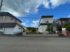 北海道札幌市南区常盤一条２丁目