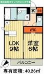 千葉市若葉区若松町 3階建 築9年のイメージ