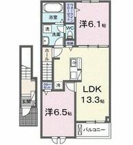 間取り：212056886837