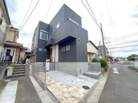 神奈川県藤沢市石川１丁目