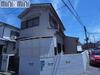甲子園口駅より徒歩19分 築56年9ヶ月の賃貸物件