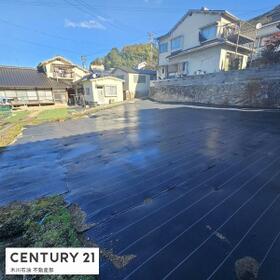 広島県呉市汐見町