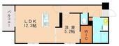 福岡市東区名島５丁目 3階建 築2年のイメージ