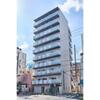 グランカーサ菊川 9階 新築の賃貸物件
