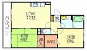 糟屋郡志免町志免中央３丁目 3階建 築24年のイメージ