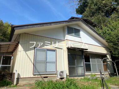 代表画像_外観@208009231016