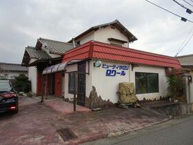 山口県山陽小野田市大字郡