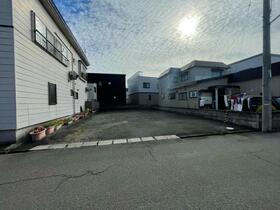 青森県青森市浪館前田４丁目