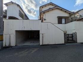 高知県高知市加賀野井２丁目