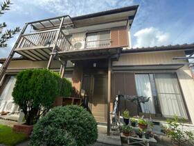 高知県高知市加賀野井２丁目