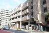 ソレイユ三和 2階 築23年3ヶ月の賃貸物件
