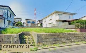 千葉県市原市光風台１丁目