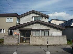 青森県青森市北金沢２丁目