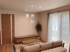 秋田県大仙市花館上町