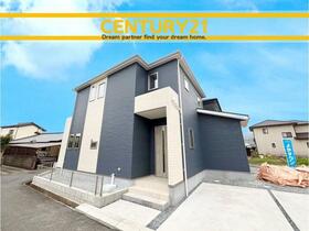 福岡県北九州市小倉南区田原３丁目