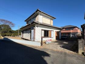 千葉県銚子市松岸町１丁目