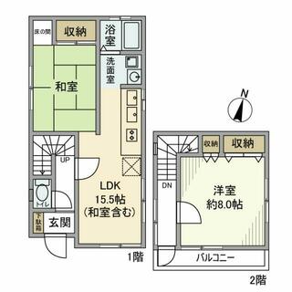 間取り：213142395735