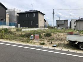 愛知県豊田市西中山町辻貝戸