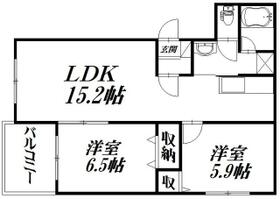 間取り：222016009486