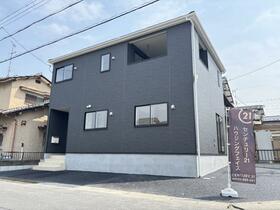 滋賀県野洲市行畑２丁目