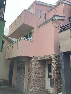 代表画像_外観@213138652432