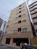 アベゼ住吉 4階 築18年4ヶ月の賃貸物件
