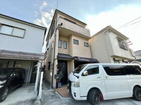 大阪府堺市中区堀上町