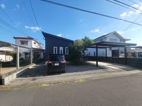 宮崎県宮崎市佐土原町下田島