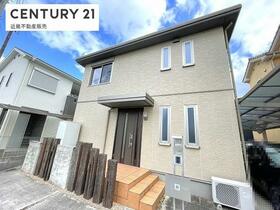 奈良県桜井市大字浅古