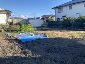 宮崎県北諸県郡三股町大字樺山