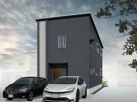 大阪府東大阪市四条町