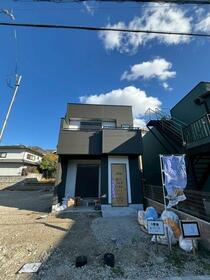 大阪府東大阪市四条町