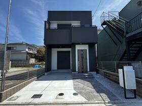 大阪府東大阪市四条町