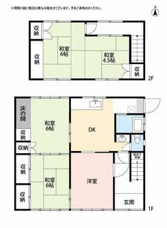 間取り：221015205249