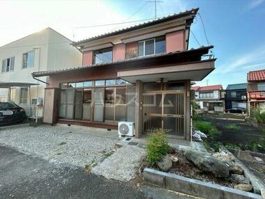 代表画像_外観@221014983365