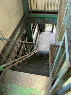 代表画像_外観@223039474604