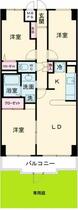 間取り：213142469071