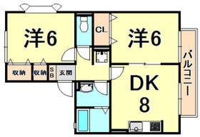 間取り：228058152274