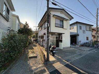 代表画像_外観@214077226487