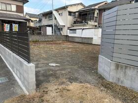 鹿児島県鹿児島市田上５丁目