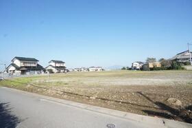 茨城県常総市収納谷