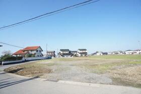 茨城県常総市収納谷